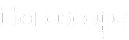 My Daily Horoscope Logo
