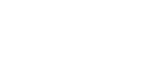 My Daily Horoscope Logo